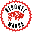 Bisonte Manga